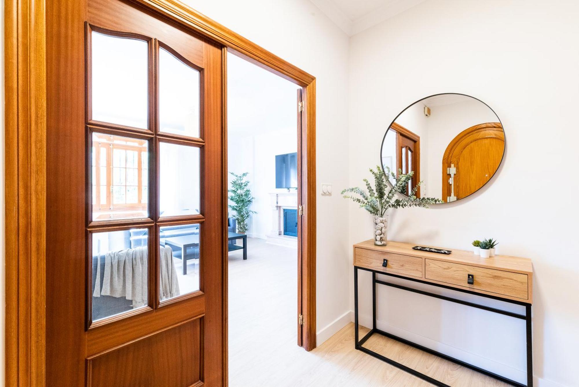 Villa Amalia Γρανάδα Εξωτερικό φωτογραφία