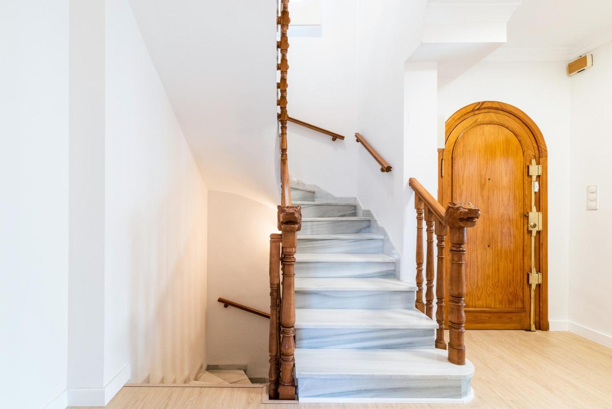 Villa Amalia Γρανάδα Εξωτερικό φωτογραφία